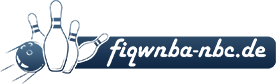 fiqwnba-nbc.de logo